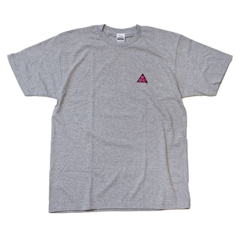 SHINGITAI T-SHIRTS/心技体　Ｔシャツ