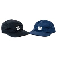 KOSULI REFLECTOR NYLON JET CAP コスリ　リフレクター　ナイロン　ジェットキャップ