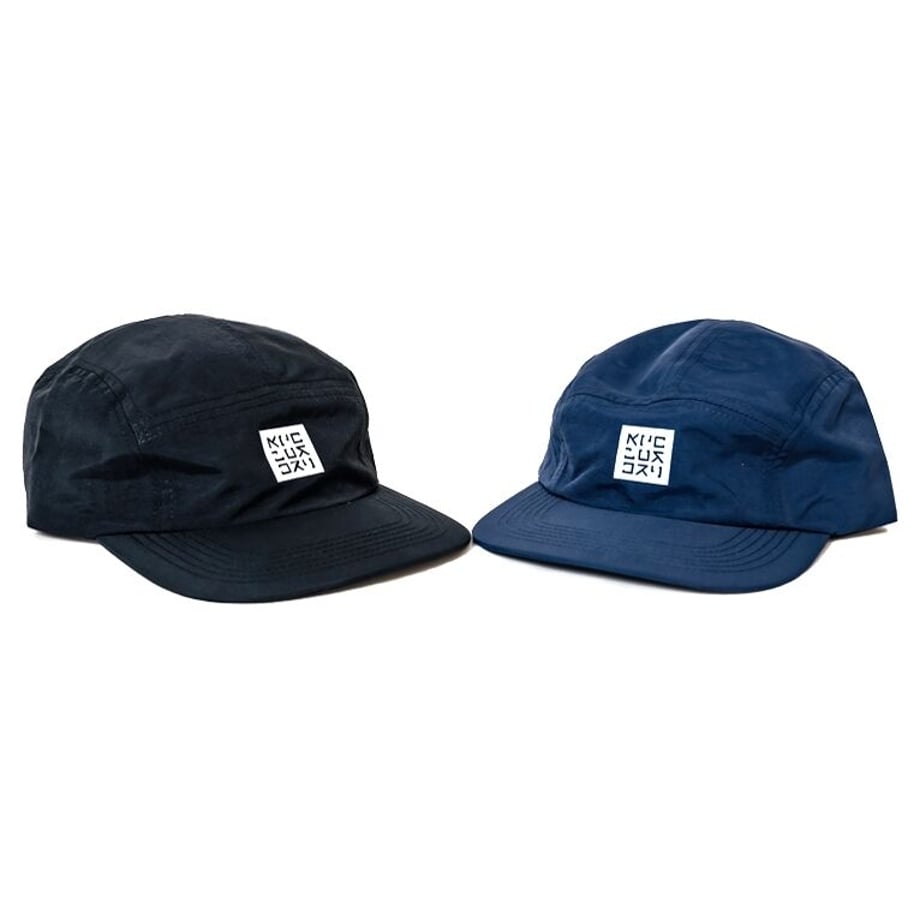 603c96e8c19c4547d88e4797