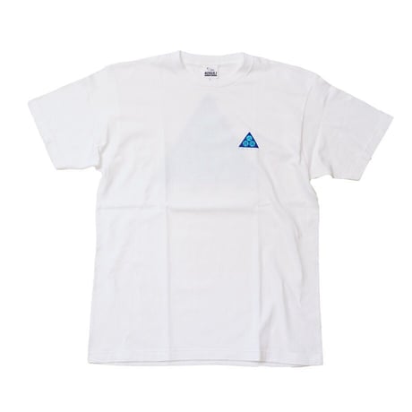 SHINGITAI T-SHIRTS/心技体　Ｔシャツ