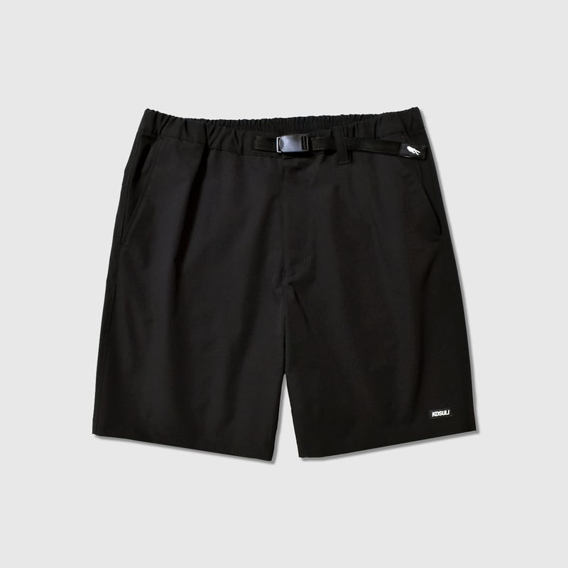 ショーツ KOSULI FRESHEST SHORT / コスリ フレッシェスト ショーツ