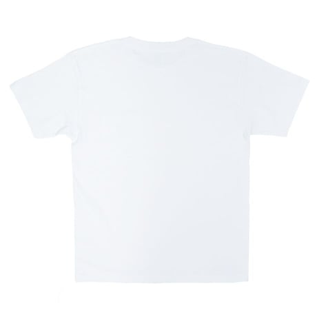 KOSULI REFLECTOR BOX LOGO  T-SHIRTS コスリ　リフレクター　ボックス　ロゴ　Tシャツ