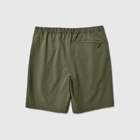KOSULI FRESHEST SHORT / コスリ フレッシェスト ショーツ 【JAPAN MADE】