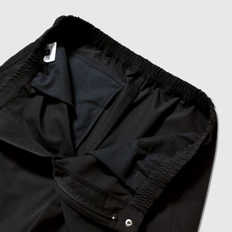 KOSULI FRESHEST SHORT / コスリ フレッシェスト ショーツ 【JAPAN MADE】