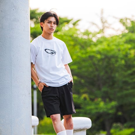 KOSULI FRESHEST SHORT / コスリ フレッシェスト ショーツ 【JAPAN MADE】