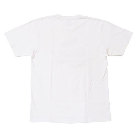 KOSULI LOGO T-SHIRTS/コスリ　ロゴＴシャツ