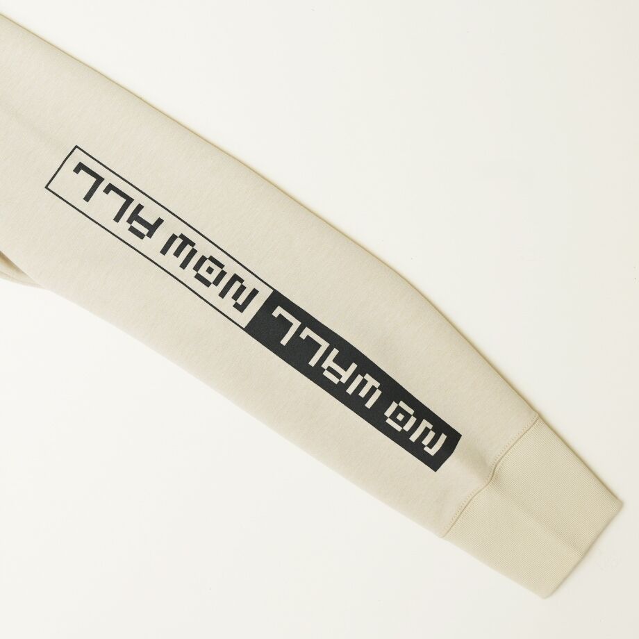 在りて在る者　
山田晶 著
出版社
創文社
山田晶 著
出版社
創文社 楽天市場】【中古】ZX-DECL-PSSET-(1)(W) (ZX-DECL-PS-(1)(W)+ZX