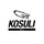 KOSULI