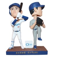 大谷翔平 スノーグローブ スノードーム 大谷翔平 スノーグローブ スノードーム fit=scale-down,w=1200