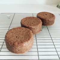 しこくびえのイングリッシュマフィン 3個入り