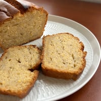 玉ねぎのケーキ＜6月と7月限定＞