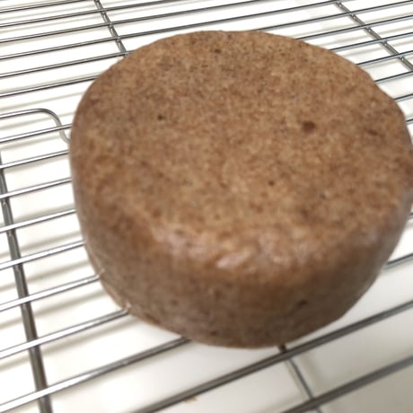 しこくびえのイングリッシュマフィン 3個入り