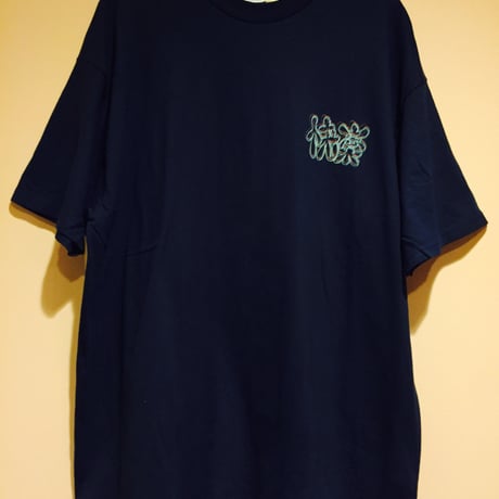 SGN Tシャツ