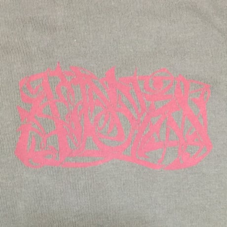 ３つの窓