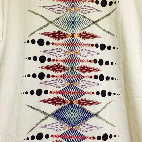 SGN Tシャツ
