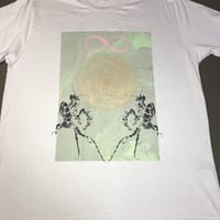 HADOU   T-SHIRT   rinne