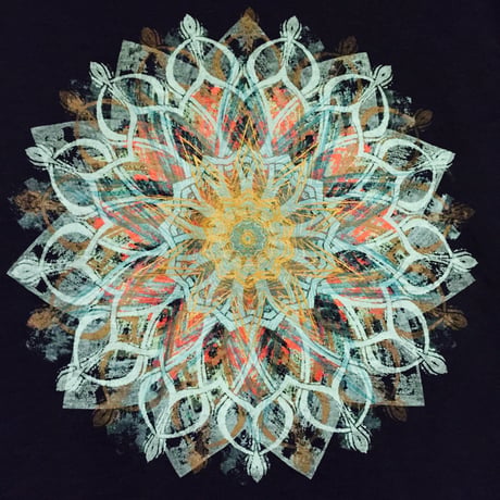 SGN Tシャツ
