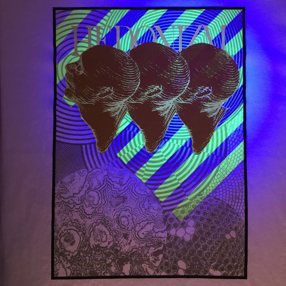 5eb0ccfe55fa0328ee3e28f6
