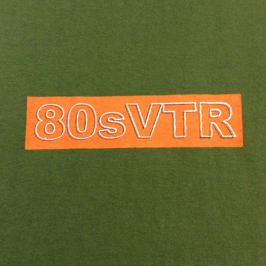 5868836b100315122b01caeb