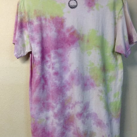 快楽ワープホールT-shirt