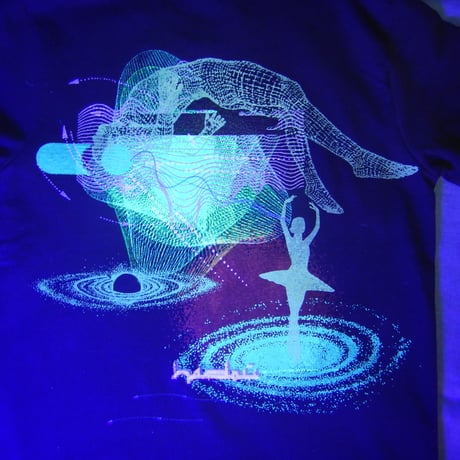 BRAIN UNIVERSE