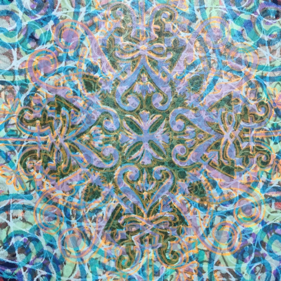 5964eb33c8f22c13c2009e62