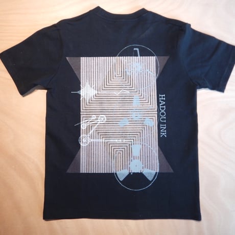 HADOU T-SHIRT
