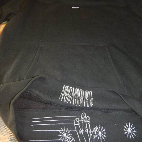 NSEW(HADOU×SGN)