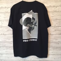 ODD FRIDAY  Tシャツ