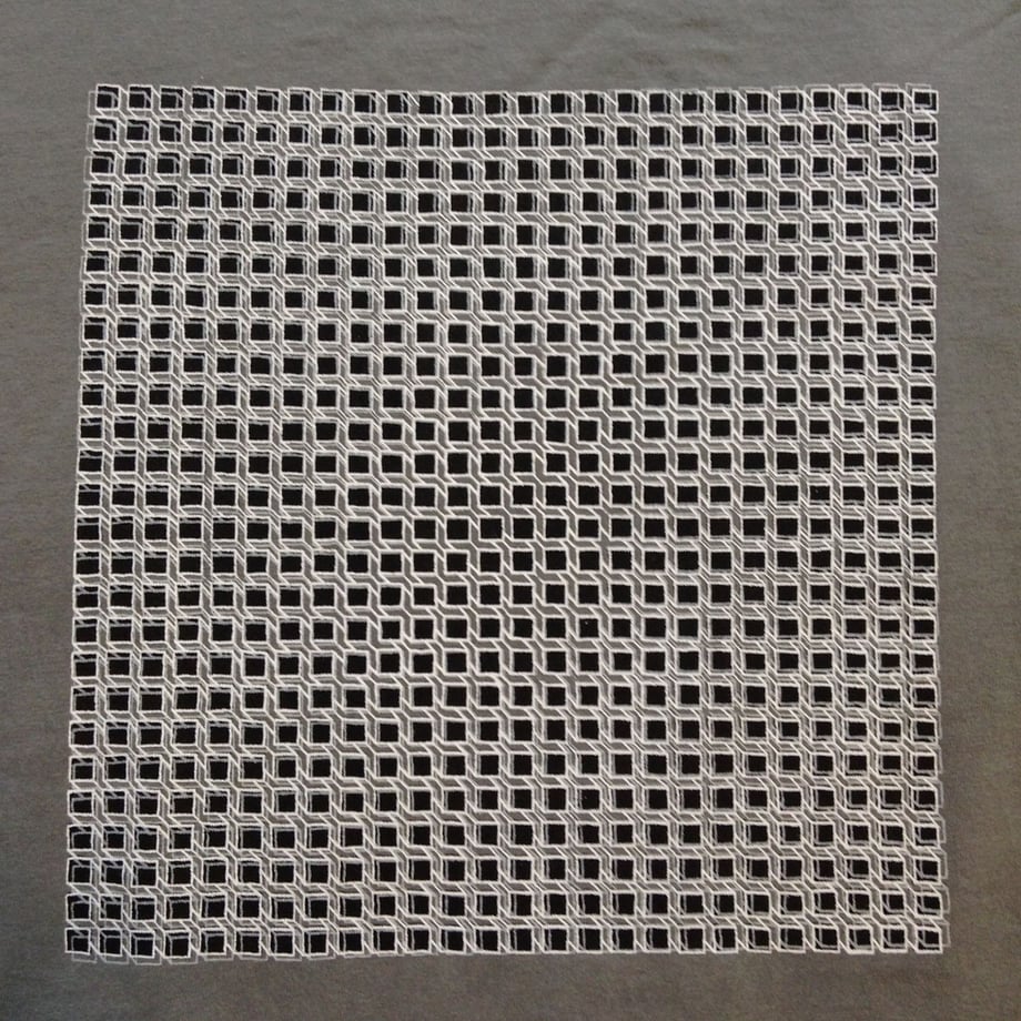 59a273cfb1b619312000e91b