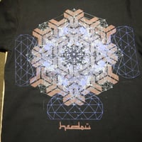 XS