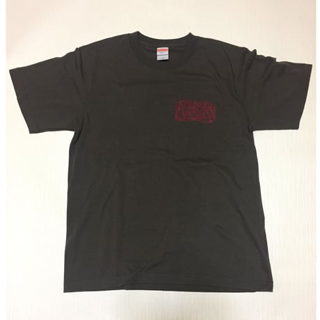３つの窓