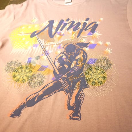 Ninja