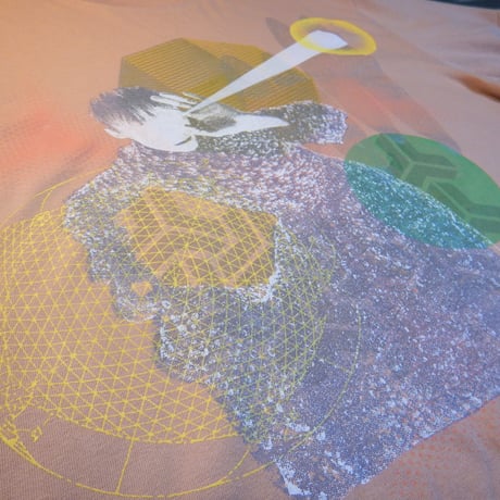 FRONT PRINT2