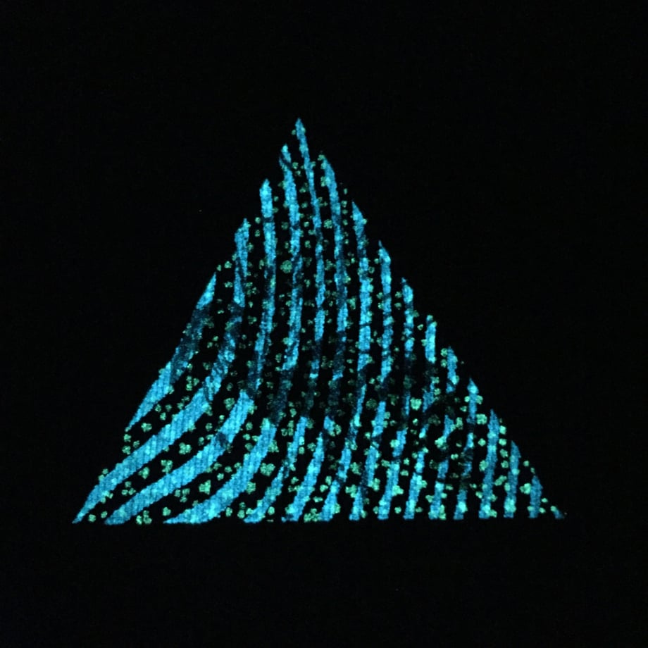 5c0d4abfc49cf367a8b3b00a