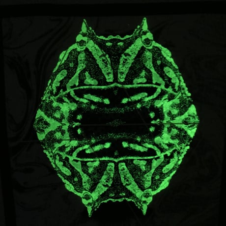 psyfrog