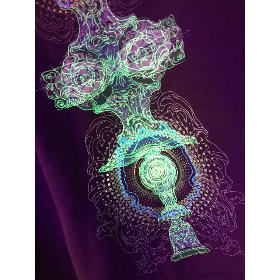 5c221d422a28620e942dd05c
