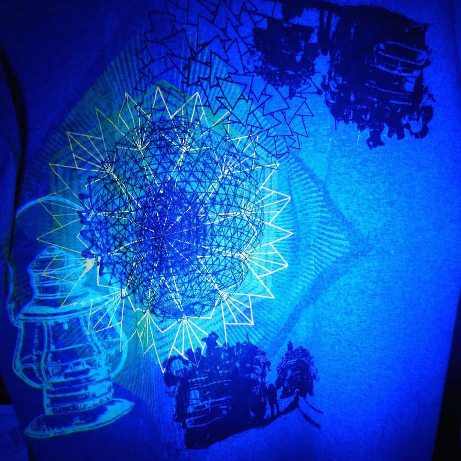 592233993210d5636700972f