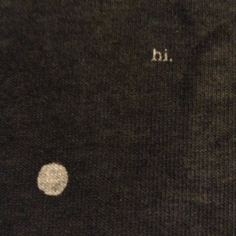 Hedonizm. Vinyl  7inch  T