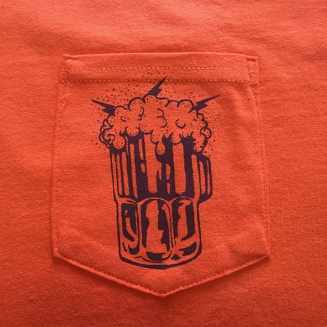 LOVE&BEER