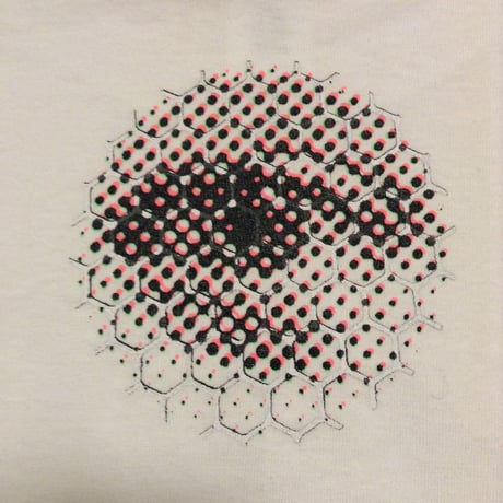 3Dvision