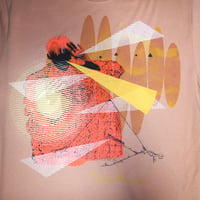 FRONT PRINT