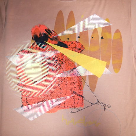 FRONT PRINT