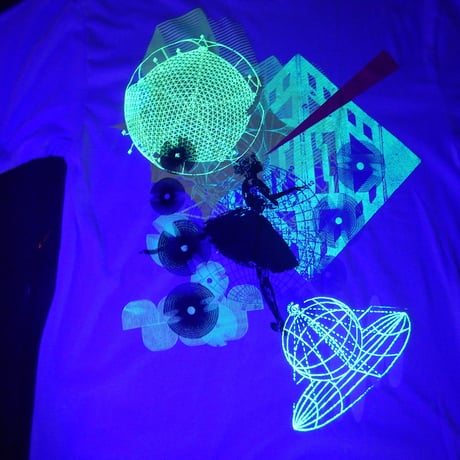 OZORA  FESTIVAL