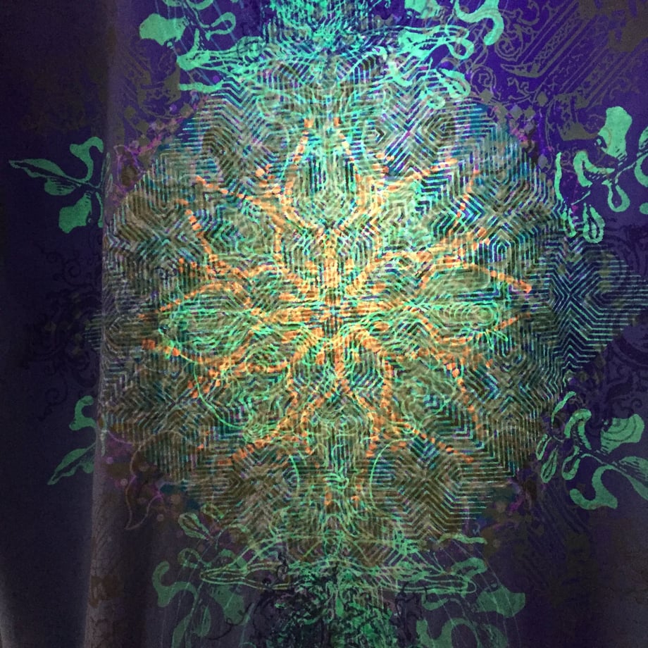 5ca319a12c1c51423e0576c7