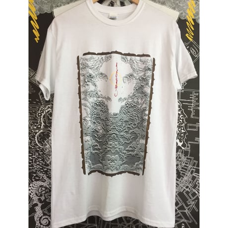 SGN Tシャツ