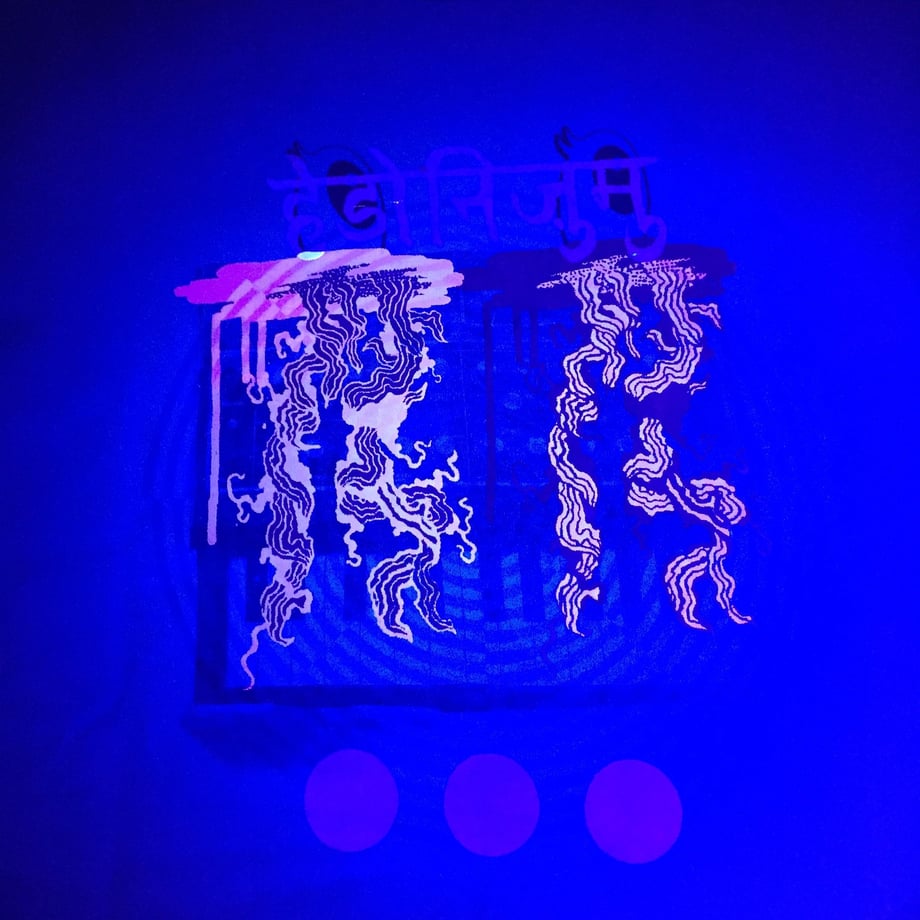 5bc9ef7c5f78662411000d38