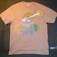 FRONT PRINT2