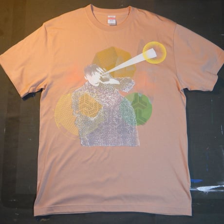 FRONT PRINT2