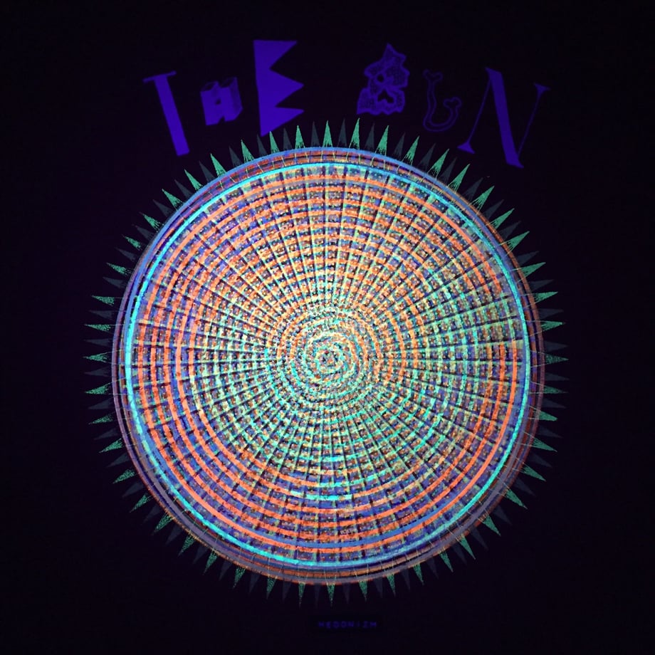 5eb3840072b91176c7571a97